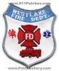 Westlake-Fire-Department-Dept-Patch-Louisiana-Patches-LAFr.jpg