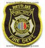 Westlake-Fire-Department-Dept-Patch-Texas-Patches-TXFr.jpg