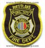 Westlake-Fire-Department-Dept-Patch-Texas-Patches-TXFr.jpg