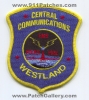 Westland-Central-Comm-MIFr.jpg