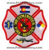 Westminster-Fire-Rescue-Patch-Colorado-Patches-COFr.jpg