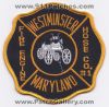 Filename=Westminster-MDF.jpg
Filesize=149KiB
Dimensions=800x787
Date added=Feb 14, 2012 Westminster-MDF.jpg