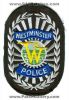 Westminster-Police-Department-Dept-Patch-Colorado-Patches-COPr.jpg