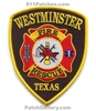 Westminster-TXFr.jpg