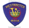 Westminster-v3-COFr.jpg