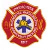 Westminster_FF_EMT_MAF.jpg
