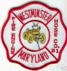 Filename=Westminster_MD.JPG
Filesize=43KiB
Dimensions=381x400
Date added=Apr 11, 2006 Westminster_MD.JPG