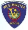 Filename=Westminster_v6_COFr.jpg
Filesize=86KiB
Dimensions=500x529
Date added=Nov 09, 2008 Westminster_v6_COFr.jpg