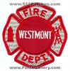 Filename=Westmont-Fire-Department-Dept-Patch-Illinois-Patches-ILFr.jpg
Filesize=86KiB
Dimensions=496x500
Date added=Aug 03, 2011 Westmont-Fire-Department-Dept-Patch-Illinois-Patches-ILFr.jpg