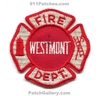 Westmont-ILFr.jpg