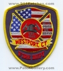 Westport-CTFr~0.jpg