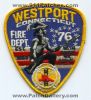 Westport-Fire-Department-Dept-Patch-Connecticut-Patches-CTFr.jpg