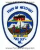 Filename=Westport-Fire-Department-Dept-Patch-Massachusetts-Patches-MAFr.jpg
Filesize=126KiB
Dimensions=397x500
Date added=Aug 02, 2012 Westport-Fire-Department-Dept-Patch-Massachusetts-Patches-MAFr.jpg