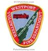 Filename=Westport-MEFr.jpg
Filesize=226KiB
Dimensions=761x800
Date added=Nov 02, 2023 Westport-MEFr.jpg