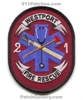 Filename=Westport-ORFr.jpg
Filesize=198KiB
Dimensions=665x800
Date added=Nov 01, 2022 Westport-ORFr.jpg