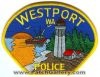 Filename=Westport_WAPr.jpg
Filesize=89KiB
Dimensions=500x386
Date added=May 25, 2009 Westport_WAPr.jpg