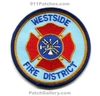 Filename=Westside-IDFr.jpg
Filesize=216KiB
Dimensions=800x768
Date added=Apr 12, 2022 Westside-IDFr.jpg