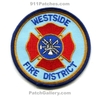 Westside-IDFr.jpg