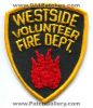Westside-Volunteer-Fire-Department-Dept-Patch-Texas-Patches-TXFr.jpg