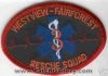 Westview_Fairforest_Rescue_Squad_NC.JPG