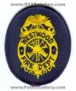 Westwood-Fire-Department-Dept-Patch-California-Patches-CAFr.jpg