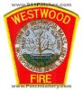 Westwood-Fire-Department-Dept-Patch-Massachusetts-Patches-MAFr.jpg