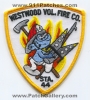 Filename=Westwood-PAFr.jpg
Filesize=347KiB
Dimensions=721x800
Date added=Mar 04, 2016 Westwood-PAFr.jpg