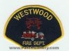 Westwood_2_CA.jpg