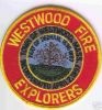 Westwood_Explorers_MA.JPG