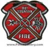 Wet_Mountain_Fire_Patch_Colorado_Patches_COFr.jpg