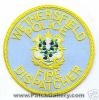 Filename=Wethersfield_Dispatcher_CTF.JPG
Filesize=19KiB
Dimensions=297x300
Date added=Dec 07, 2007 Wethersfield_Dispatcher_CTF.JPG