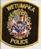 Filename=Wetumpka_ALP.jpg
Filesize=78KiB
Dimensions=398x470
Date added=Mar 25, 2007 Wetumpka_ALP.jpg