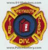 Weymouth_Alarm_Div_MAF.jpg