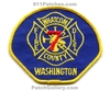Whatcom-Co-District-7-WAFr.jpg