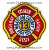 Filename=Whatcom-County-Fire-District-13-Birch-Bay-Custer-Haynie-Staff-Department-Dept-Patch-Washington-Patches-WAFr.jpg
Filesize=161KiB
Dimensions=498x500
Date added=Jan 23, 2012 Whatcom-County-Fire-District-13-Birch-Bay-Custer-Haynie-Staff-Department-Dept-Patch-Washington-Patches-WAFr.jpg