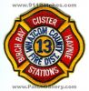 Filename=Whatcom-County-Fire-District-13-Birch-Bay-Custer-Haynie-Stations-Department-Dept-Patch-Washington-Patches-WAFr.jpg
Filesize=169KiB
Dimensions=492x500
Date added=Jan 23, 2012 Whatcom-County-Fire-District-13-Birch-Bay-Custer-Haynie-Stations-Department-Dept-Patch-Washington-Patches-WAFr.jpg