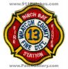 Filename=Whatcom-County-Fire-District-13-Birch-Bay-Station-Fire-Fighter-Department-Dept-Patch-Washington-Patches-WAFr.jpg
Filesize=156KiB
Dimensions=497x500
Date added=Jan 23, 2012 Whatcom-County-Fire-District-13-Birch-Bay-Station-Fire-Fighter-Department-Dept-Patch-Washington-Patches-WAFr.jpg