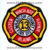 Filename=Whatcom-County-Fire-District-Number-13-Birch-Bay-Blaine-Custer-Haynie-Patch-Washington-Patches-WAFr.jpg
Filesize=175KiB
Dimensions=490x500
Date added=Apr 19, 2012 Whatcom-County-Fire-District-Number-13-Birch-Bay-Blaine-Custer-Haynie-Patch-Washington-Patches-WAFr.jpg