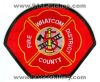 Whatcom-County-Fire-District-Number-5-Department-Dept-Patch-Washington-Patches-WAFr.jpg