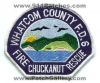 Filename=Whatcom-County-Fire-Rescue-District-6-Chuckanut-Patch-Washington-Patches-WAFr.jpg
Filesize=155KiB
Dimensions=500x419
Date added=Oct 10, 2012 Whatcom-County-Fire-Rescue-District-6-Chuckanut-Patch-Washington-Patches-WAFr.jpg