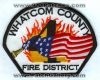 Filename=Whatcom_Co_Dist_4_WAF.jpg
Filesize=78KiB
Dimensions=500x402
Date added=Dec 05, 2007 Whatcom_Co_Dist_4_WAF.jpg