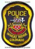 Filename=Wheat-Ridge-Police-Department-Dept-Patch-Colorado-Patches-COPr.jpg
Filesize=84KiB
Dimensions=359x500
Date added=Apr 26, 2011 Wheat-Ridge-Police-Department-Dept-Patch-Colorado-Patches-COPr.jpg
