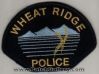 Filename=Wheat_Ridge_COP.JPG
Filesize=6KiB
Dimensions=224x167
Date added=May 02, 2007 Wheat_Ridge_COP.JPG