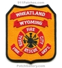 Filename=Wheatland-WYFr.jpg
Filesize=237KiB
Dimensions=735x800
Date added=Nov 07, 2021 Wheatland-WYFr.jpg