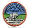 Filename=Wheaton-v2-MDRr.jpg
Filesize=227KiB
Dimensions=800x777
Date added=Dec 21, 2023 Wheaton-v2-MDRr.jpg
