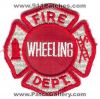 Wheeling-Fire-Department-Dept-Patch-Illinois-Patches-ILFr.jpg