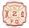 Whippany-NJFr.jpg