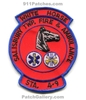 White-Horse-Company-PAFr.jpg