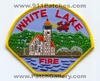 White-Lake-MIFr.jpg