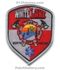 Filename=White-Lake-NCFr.jpg
Filesize=210KiB
Dimensions=691x800
Date added=Mar 01, 2023 White-Lake-NCFr.jpg